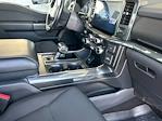 2022 Ford F-150 SuperCrew Cab 4WD Pickup for sale #P20863 - photo 15