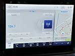 2022 Ford F-150 SuperCrew Cab 4WD Pickup for sale #P20863 - photo 17