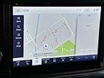 2022 Ford F-150 SuperCrew Cab 4WD Pickup for sale #P20863 - photo 18