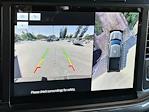 2022 Ford F-150 SuperCrew Cab 4WD Pickup for sale #P20863 - photo 19