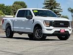 2022 Ford F-150 SuperCrew Cab 4WD Pickup for sale #P20863 - photo 3