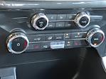 2022 Ford F-150 SuperCrew Cab 4WD Pickup for sale #P20863 - photo 20