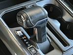 2022 Ford F-150 SuperCrew Cab 4WD Pickup for sale #P20863 - photo 21