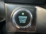 2022 Ford F-150 SuperCrew Cab 4WD Pickup for sale #P20863 - photo 22