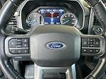 2022 Ford F-150 SuperCrew Cab 4WD Pickup for sale #P20863 - photo 23
