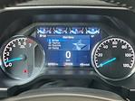 2022 Ford F-150 SuperCrew Cab 4WD Pickup for sale #P20863 - photo 24