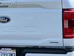2022 Ford F-150 SuperCrew Cab 4WD Pickup for sale #P20863 - photo 26