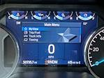 2022 Ford F-150 SuperCrew Cab 4WD Pickup for sale #P20863 - photo 27