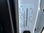 2022 Ford F-150 SuperCrew Cab 4WD Pickup for sale #P20863 - photo 28