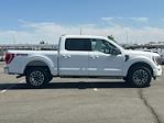 2022 Ford F-150 SuperCrew Cab 4WD Pickup for sale #P20863 - photo 4