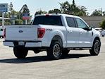 2022 Ford F-150 SuperCrew Cab 4WD Pickup for sale #P20863 - photo 2