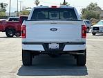 2022 Ford F-150 SuperCrew Cab 4WD Pickup for sale #P20863 - photo 5