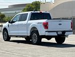 2022 Ford F-150 SuperCrew Cab 4WD Pickup for sale #P20863 - photo 6