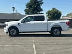 2022 Ford F-150 SuperCrew Cab 4WD Pickup for sale #P20863 - photo 7