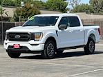 2022 Ford F-150 SuperCrew Cab 4WD Pickup for sale #P20863 - photo 8