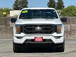 2022 Ford F-150 SuperCrew Cab 4WD Pickup for sale #P20863 - photo 9