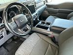 2022 Ford F-150 SuperCrew Cab 4WD Pickup for sale #P20866 - photo 10