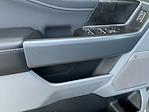 2022 Ford F-150 SuperCrew Cab 4WD Pickup for sale #P20866 - photo 11