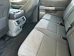 2022 Ford F-150 SuperCrew Cab 4WD Pickup for sale #P20866 - photo 12