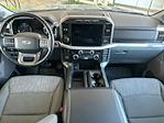 2022 Ford F-150 SuperCrew Cab 4WD Pickup for sale #P20866 - photo 13