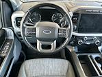 2022 Ford F-150 SuperCrew Cab 4WD Pickup for sale #P20866 - photo 14