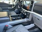 2022 Ford F-150 SuperCrew Cab 4WD Pickup for sale #P20866 - photo 15