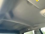 2022 Ford F-150 SuperCrew Cab 4WD Pickup for sale #P20866 - photo 16