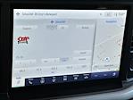 2022 Ford F-150 SuperCrew Cab 4WD Pickup for sale #P20866 - photo 17