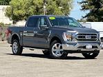 2022 Ford F-150 SuperCrew Cab 4WD Pickup for sale #P20866 - photo 3