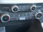 2022 Ford F-150 SuperCrew Cab 4WD Pickup for sale #P20866 - photo 20