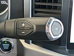 2022 Ford F-150 SuperCrew Cab 4WD Pickup for sale #P20866 - photo 21