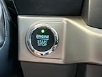 2022 Ford F-150 SuperCrew Cab 4WD Pickup for sale #P20866 - photo 22