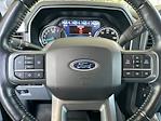 2022 Ford F-150 SuperCrew Cab 4WD Pickup for sale #P20866 - photo 23