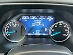 2022 Ford F-150 SuperCrew Cab 4WD Pickup for sale #P20866 - photo 24