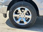 2022 Ford F-150 SuperCrew Cab 4WD Pickup for sale #P20866 - photo 25