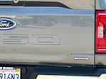 2022 Ford F-150 SuperCrew Cab 4WD Pickup for sale #P20866 - photo 26