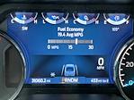 2022 Ford F-150 SuperCrew Cab 4WD Pickup for sale #P20866 - photo 27