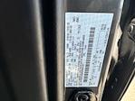 2022 Ford F-150 SuperCrew Cab 4WD Pickup for sale #P20866 - photo 28