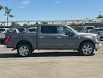 2022 Ford F-150 SuperCrew Cab 4WD Pickup for sale #P20866 - photo 4