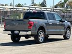 2022 Ford F-150 SuperCrew Cab 4WD Pickup for sale #P20866 - photo 2
