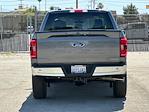2022 Ford F-150 SuperCrew Cab 4WD Pickup for sale #P20866 - photo 5