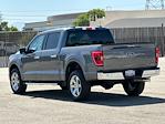 2022 Ford F-150 SuperCrew Cab 4WD Pickup for sale #P20866 - photo 6