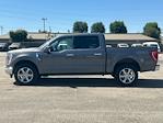 2022 Ford F-150 SuperCrew Cab 4WD Pickup for sale #P20866 - photo 7