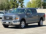 2022 Ford F-150 SuperCrew Cab 4WD Pickup for sale #P20866 - photo 8