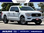 2022 Ford F-150 SuperCrew Cab 4WD Pickup for sale #P20867 - photo 1