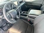 2022 Ford F-150 SuperCrew Cab 4WD Pickup for sale #P20867 - photo 10