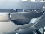 2022 Ford F-150 SuperCrew Cab 4WD Pickup for sale #P20867 - photo 11
