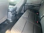 2022 Ford F-150 SuperCrew Cab 4WD Pickup for sale #P20867 - photo 12