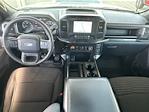 2022 Ford F-150 SuperCrew Cab 4WD Pickup for sale #P20867 - photo 13