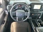 2022 Ford F-150 SuperCrew Cab 4WD Pickup for sale #P20867 - photo 14